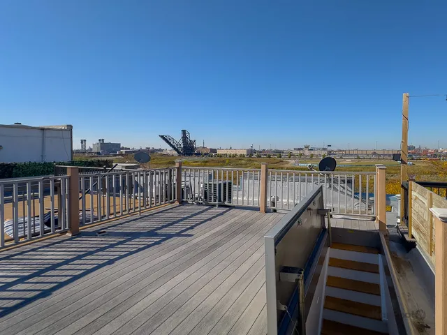 $615,000 | 1351 South Clark Street, Chicago, IL 60605