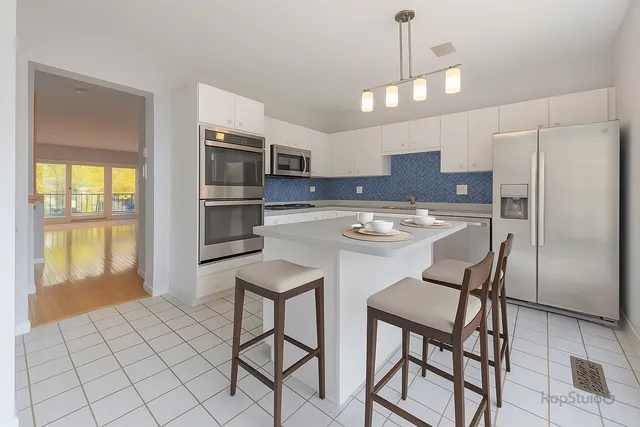 $615,000 | 1351 South Clark Street, Chicago, IL 60605