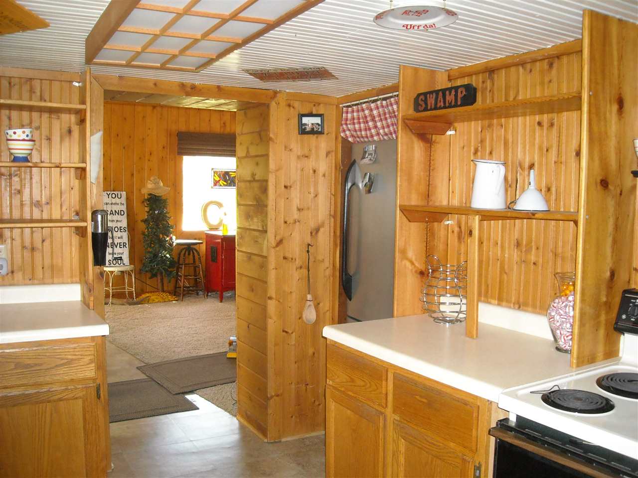 9055 Platte Road Beulah, MI 49617 - Photo 21 of 41 1832694-20.JPG