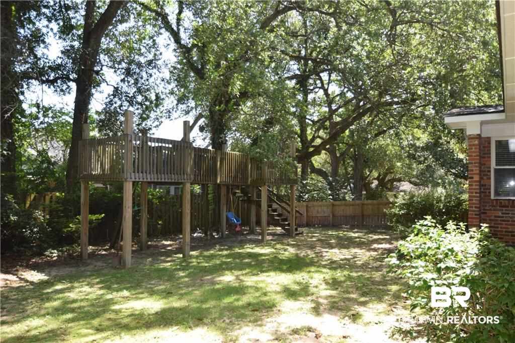 607 Tuthill Lane Mobile, AL 36608 - Photo 13 of 25