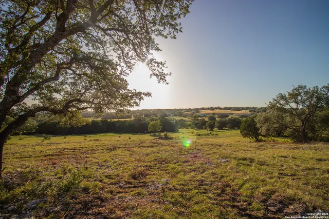 a view of ocean view with beach