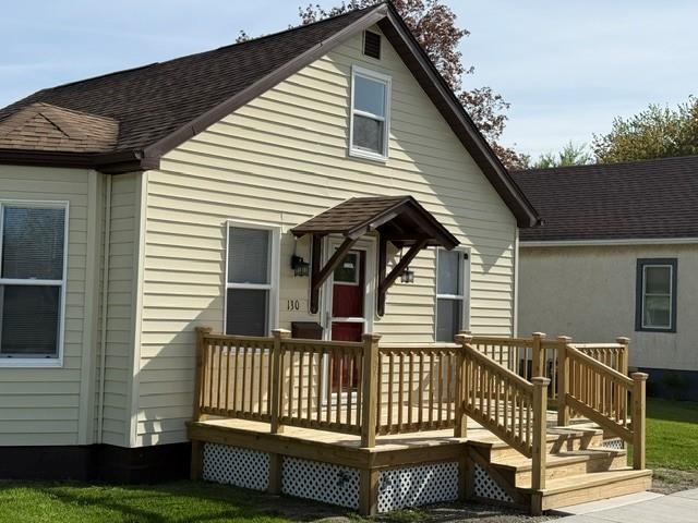 130 Ravine Street Spring Valley, IL 61362 - Photo 13 of 17 Gallery Image 13