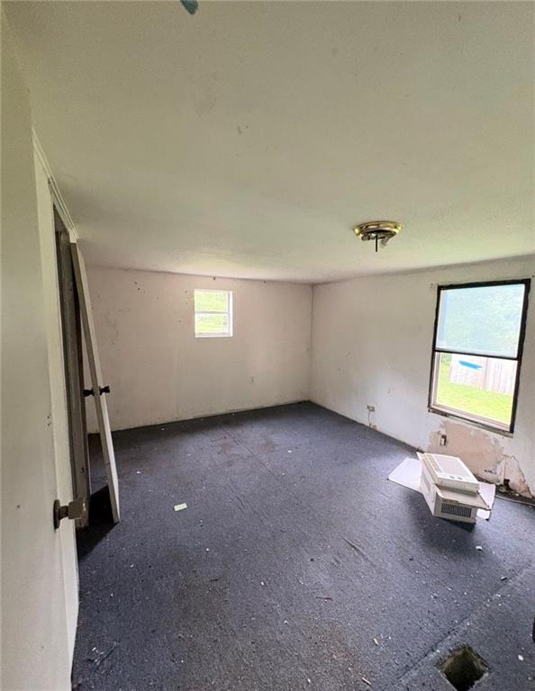 643 Dailey Mill Road McDonough, GA 30253 - Photo 14 of 17