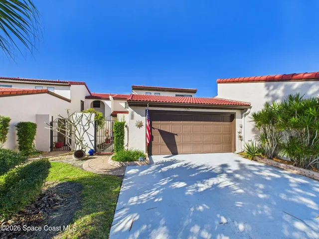 $334,900 | 104 Osprey Court, Melbourne, FL 32940