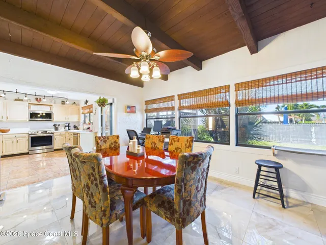 $334,900 | 104 Osprey Court, Melbourne, FL 32940