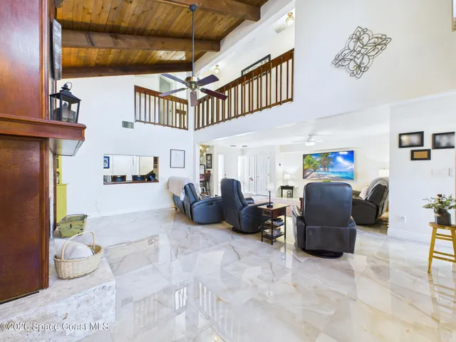 $334,900 | 104 Osprey Court, Melbourne, FL 32940