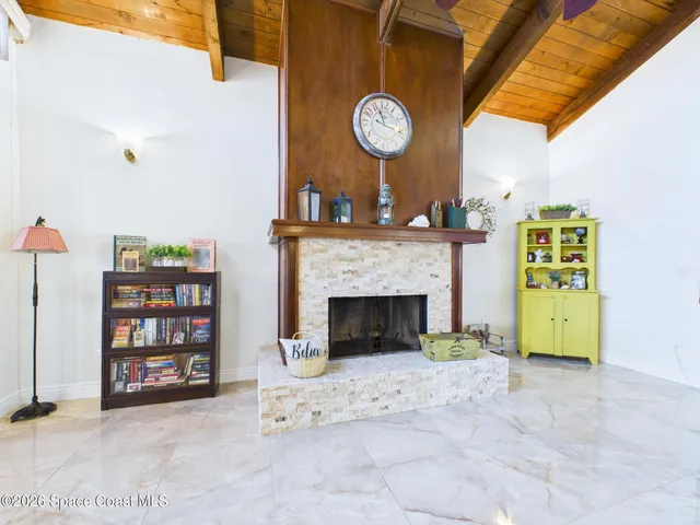 $334,900 | 104 Osprey Court, Melbourne, FL 32940