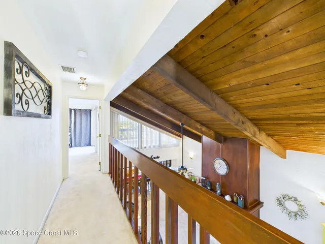 $334,900 | 104 Osprey Court, Melbourne, FL 32940