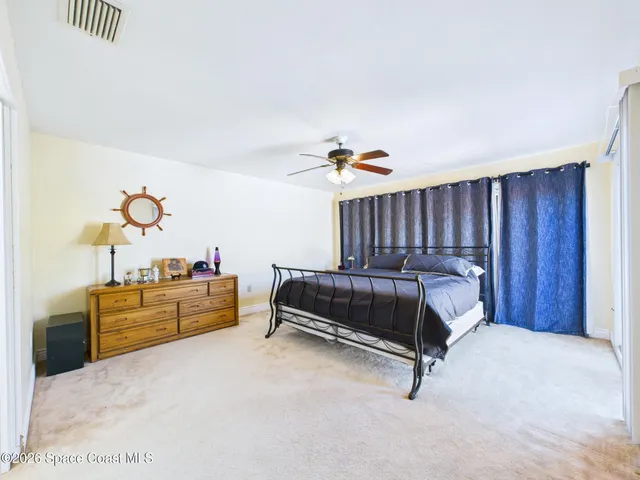 $334,900 | 104 Osprey Court, Melbourne, FL 32940