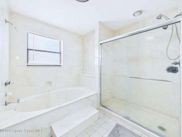 $334,900 | 104 Osprey Court, Melbourne, FL 32940