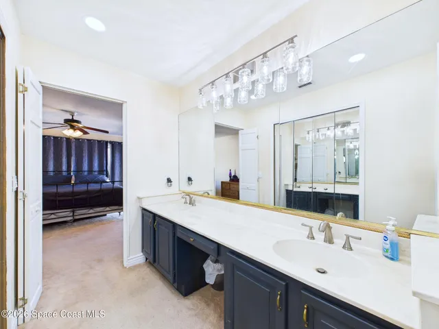 $334,900 | 104 Osprey Court, Melbourne, FL 32940