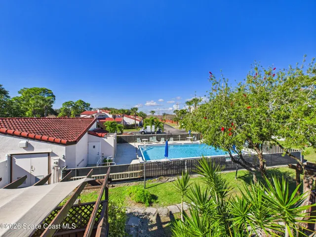 $334,900 | 104 Osprey Court, Melbourne, FL 32940