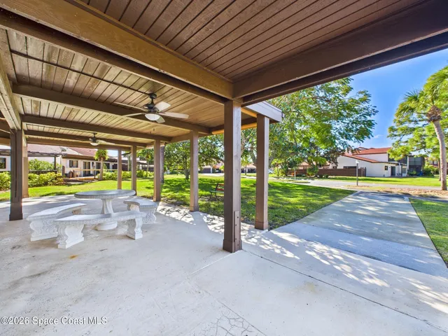 $334,900 | 104 Osprey Court, Melbourne, FL 32940