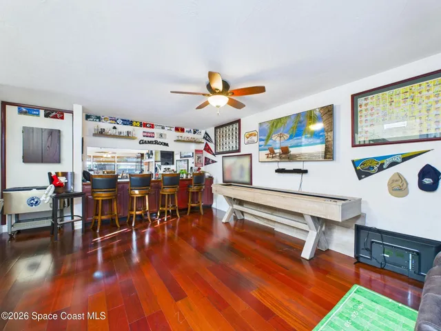 $334,900 | 104 Osprey Court, Melbourne, FL 32940