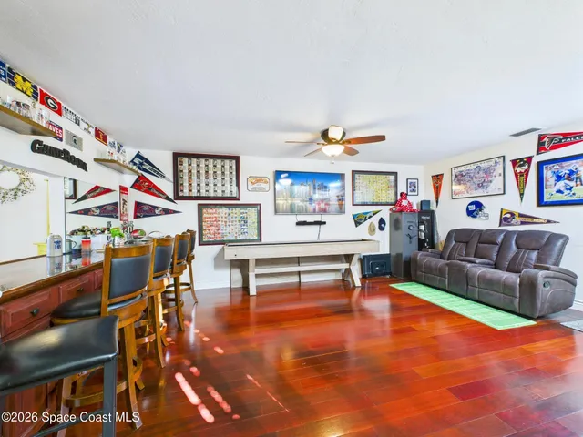 $334,900 | 104 Osprey Court, Melbourne, FL 32940