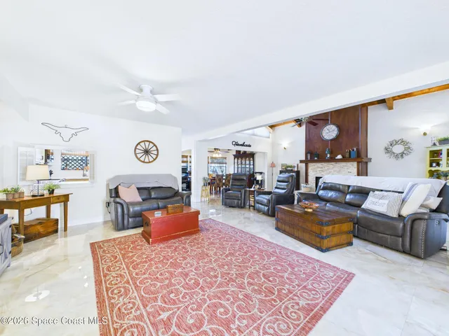 $334,900 | 104 Osprey Court, Melbourne, FL 32940