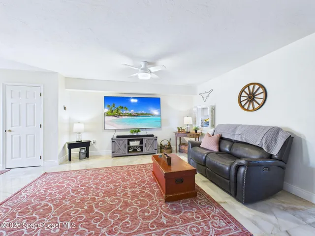 $334,900 | 104 Osprey Court, Melbourne, FL 32940