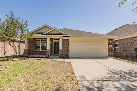 $360,000 | 2121 Highland Drive, Wylie, TX 75098