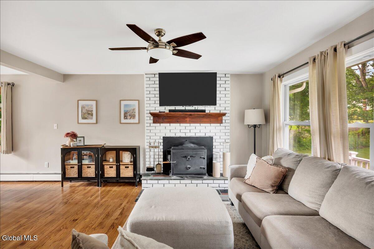 19 Cobb Hill Road Sand Lake, NY 12196 - Photo 8 of 50 08-19 Cobb Hill Rd-8