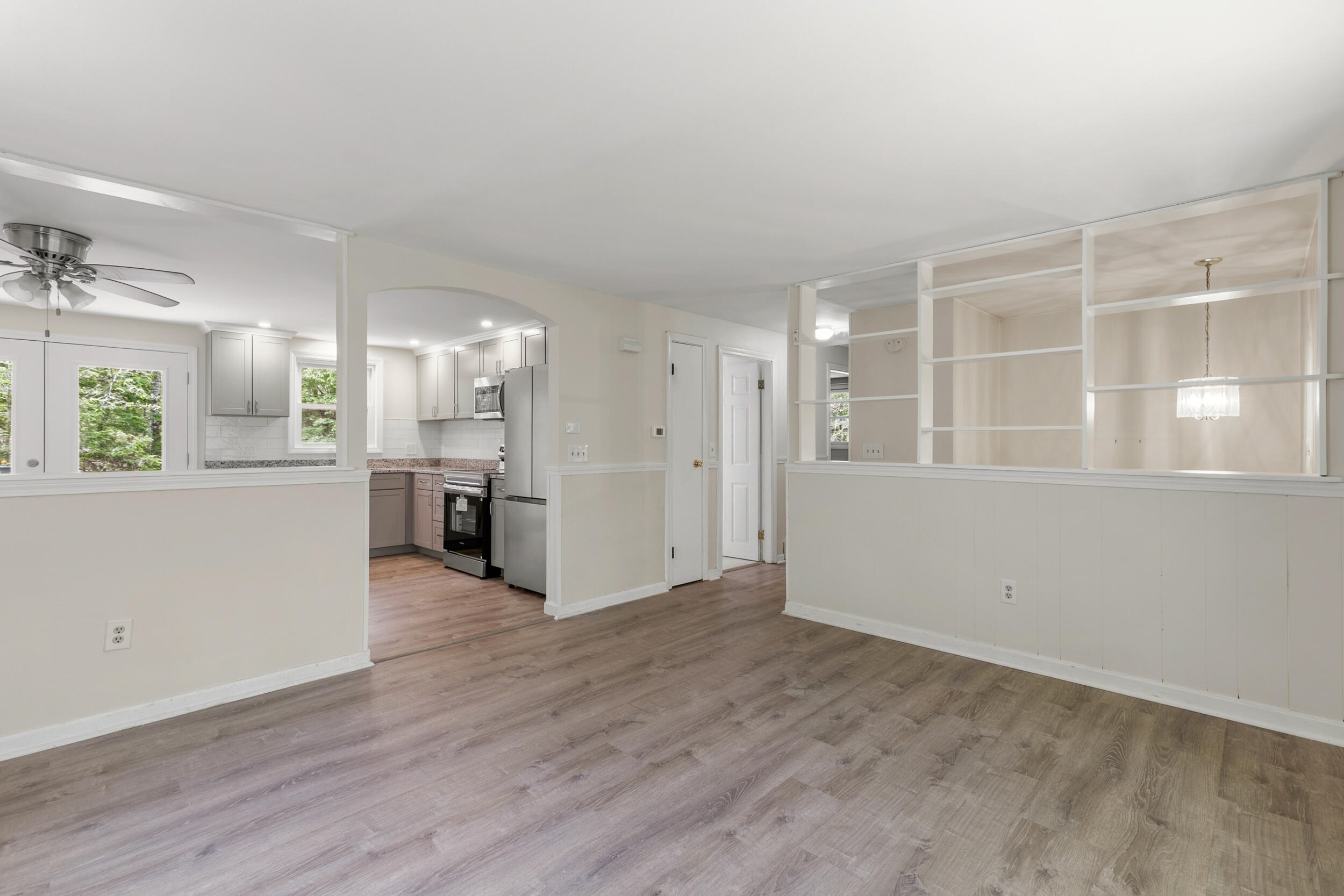 81 Highland Road Standish, ME 04084 - Photo 11 of 35