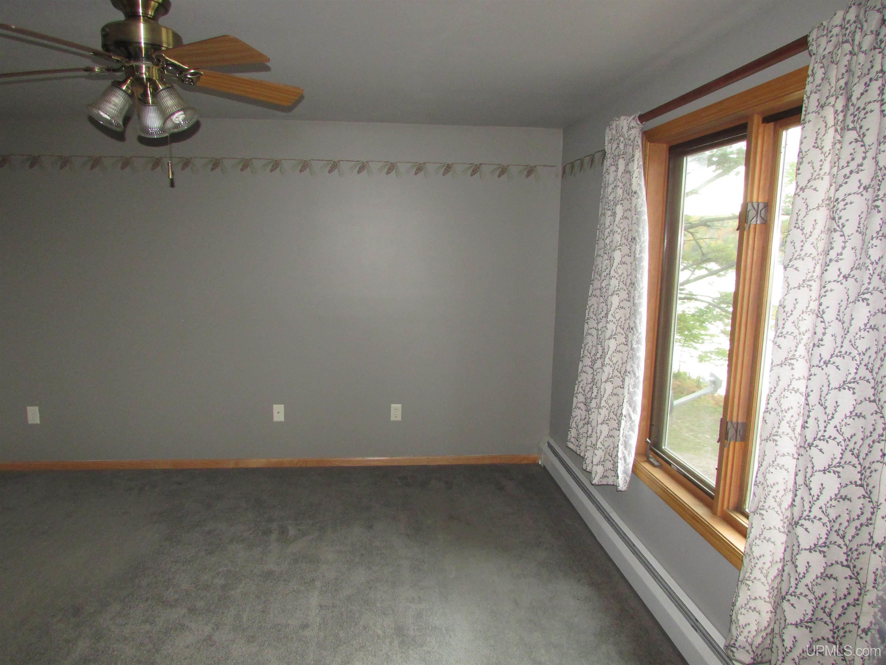 14998 Roland Lake Road Skanee, MI 49962 - Photo 19 of 52 Gallery Image 19