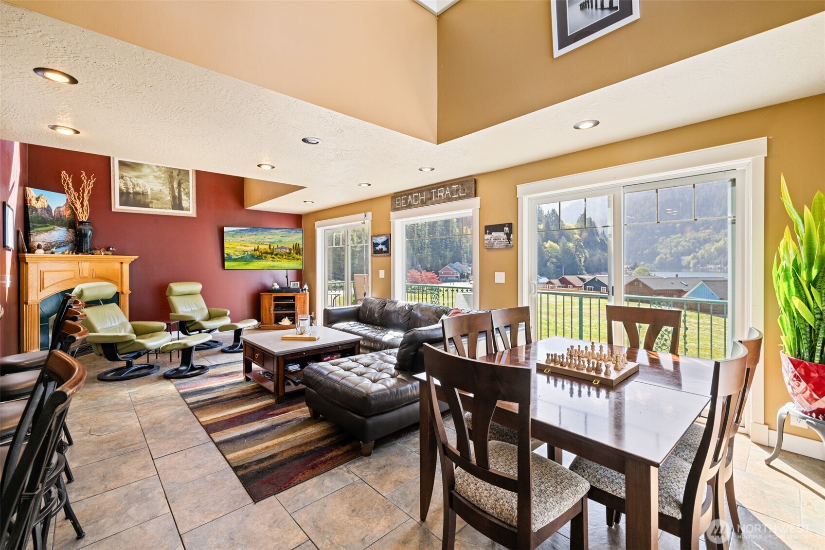 491 Maple Grove Road Port Angeles, WA 98363 - Photo 6 of 39