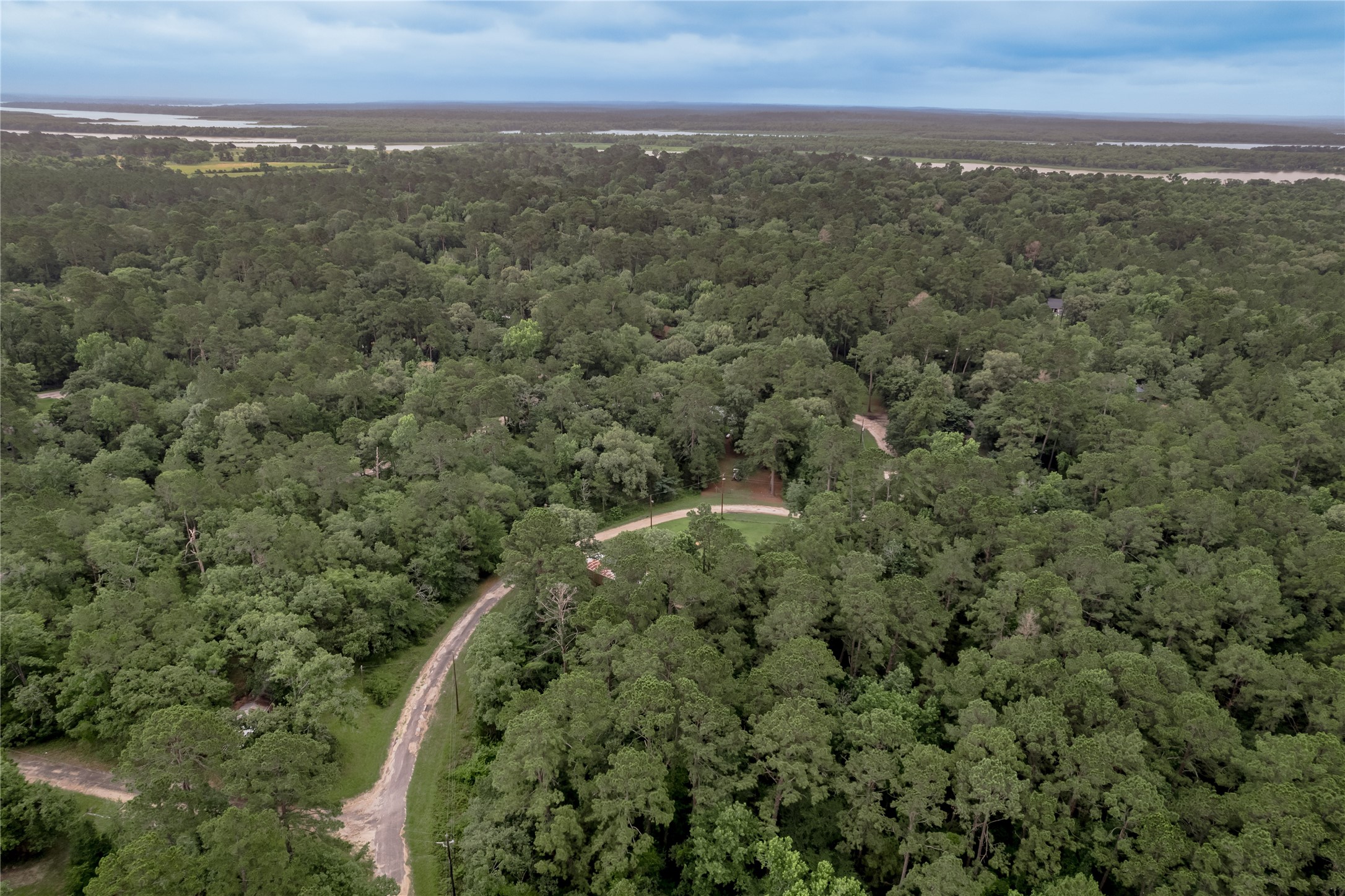 Lot 56 Post Oak Circle Trinity, TX 75862 - Photo 15 of 33