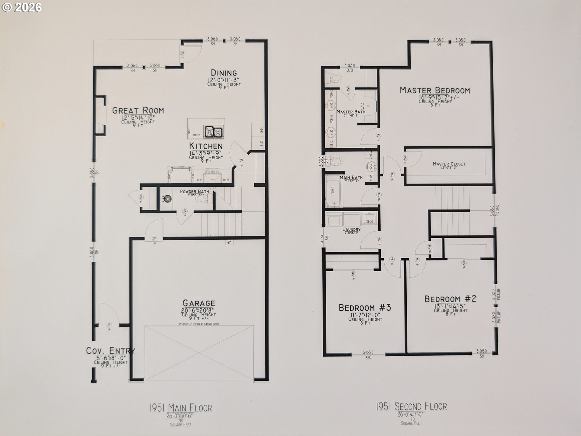 1145 South Quail Run Place Ridgefield, WA 98642 - Photo 45 of 45