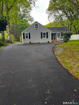 $429,000 | 822 Slater Road, New Britain, CT 06053