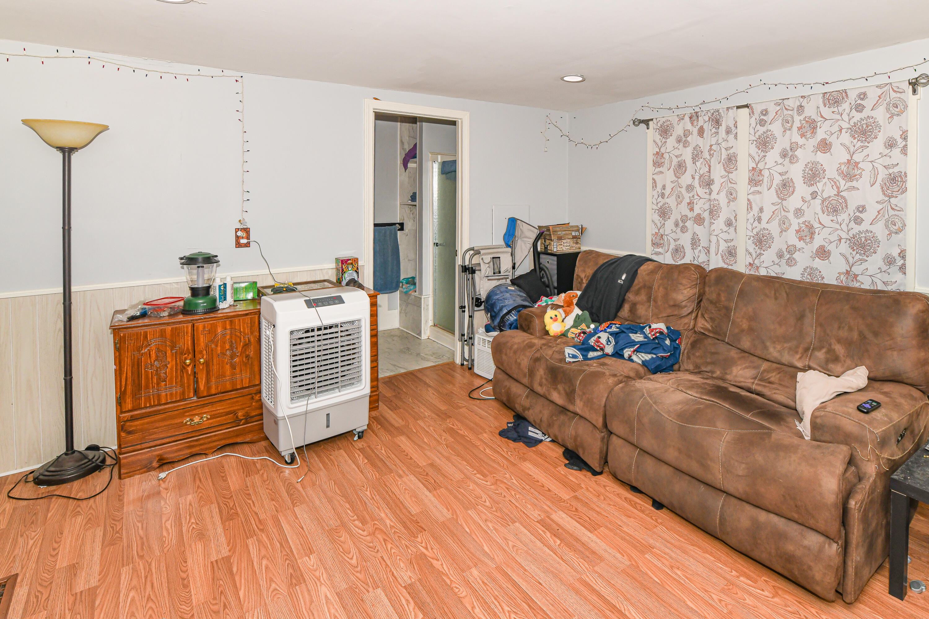 25 Maple Street Bridgton, ME 04009 - Photo 31 of 49 25 maple street-68