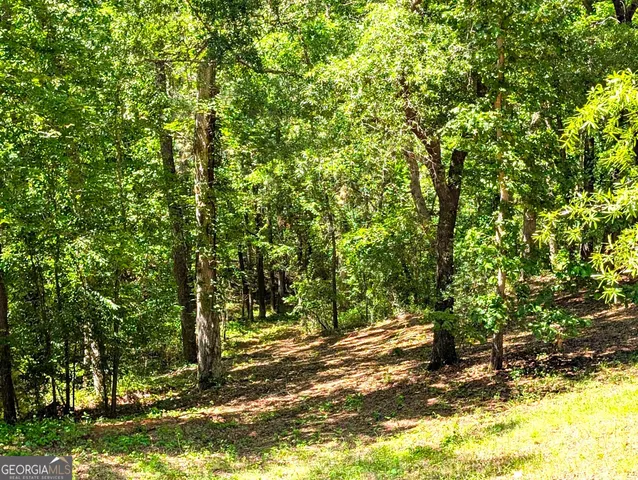 $115,000 | 3091 Tribble Road, Fort Valley, GA 31030