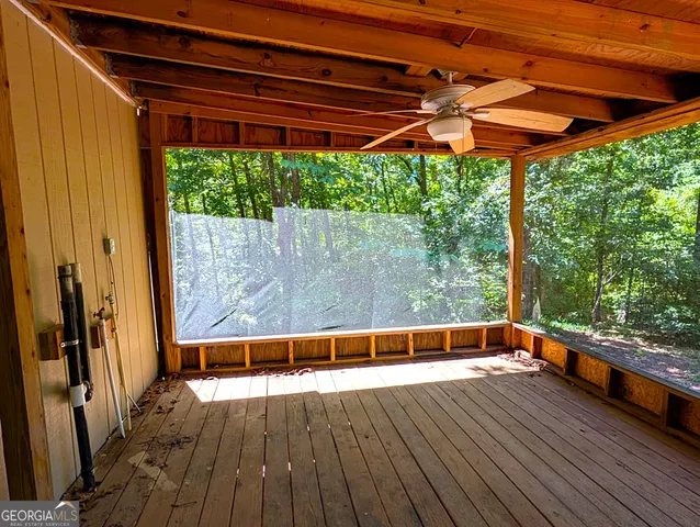 $115,000 | 3091 Tribble Road, Fort Valley, GA 31030