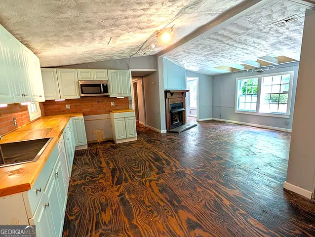 $115,000 | 3091 Tribble Road, Fort Valley, GA 31030