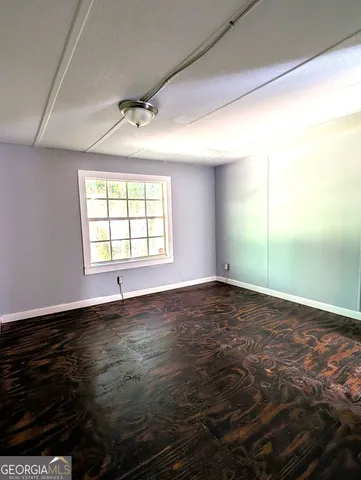 $115,000 | 3091 Tribble Road, Fort Valley, GA 31030