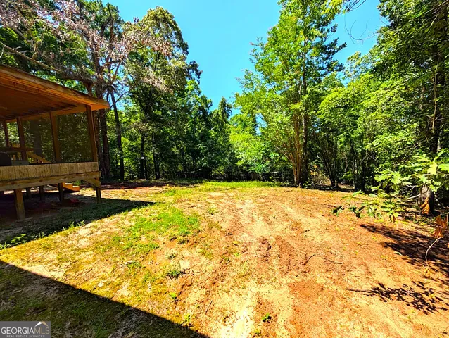 $115,000 | 3091 Tribble Road, Fort Valley, GA 31030