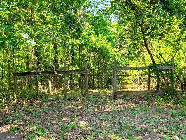 $115,000 | 3091 Tribble Road, Fort Valley, GA 31030