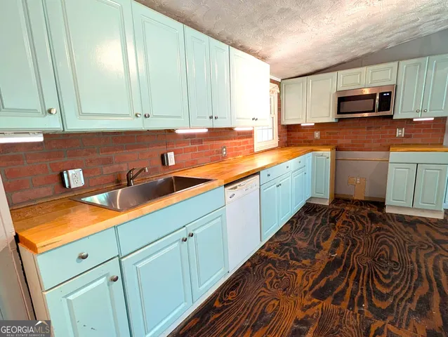 $115,000 | 3091 Tribble Road, Fort Valley, GA 31030