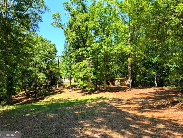 $115,000 | 3091 Tribble Road, Fort Valley, GA 31030