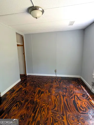 $115,000 | 3091 Tribble Road, Fort Valley, GA 31030