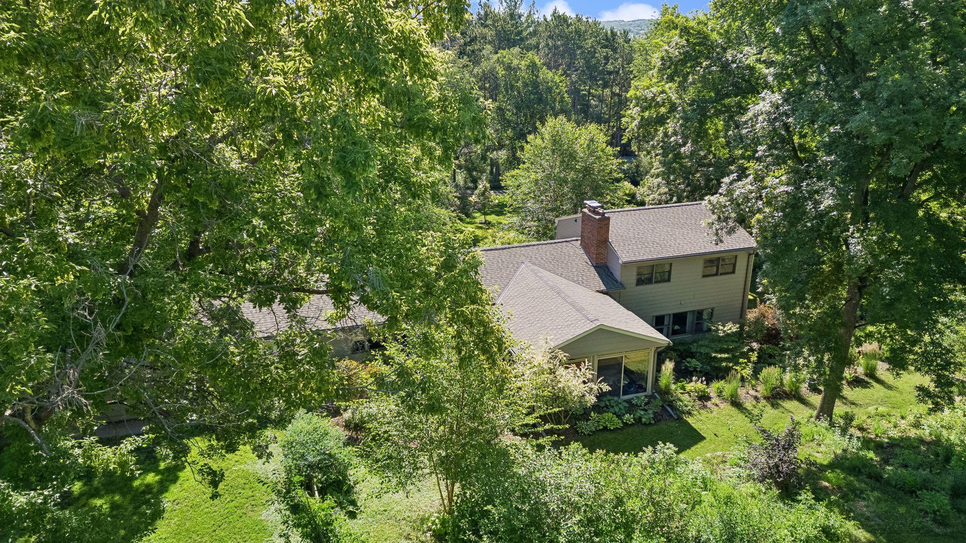 682 O'Neil Road Hudson, WI 54016 - Photo 38 of 40