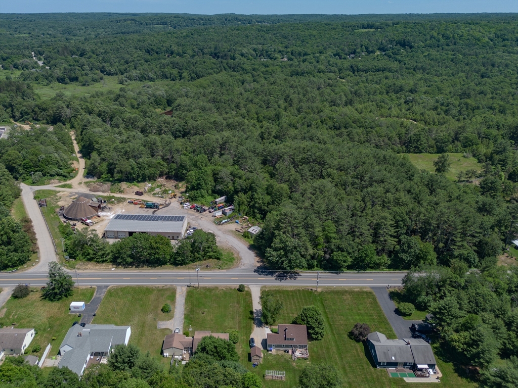 446 Wheelwright Road Barre, MA 01005 - Photo 12 of 36