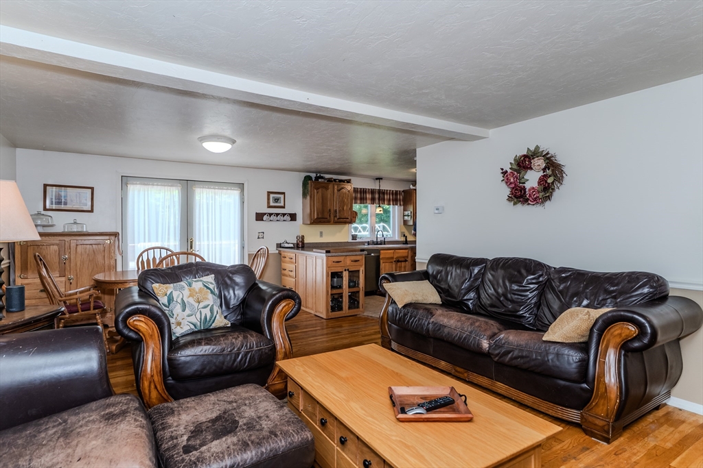 446 Wheelwright Road Barre, MA 01005 - Photo 16 of 36