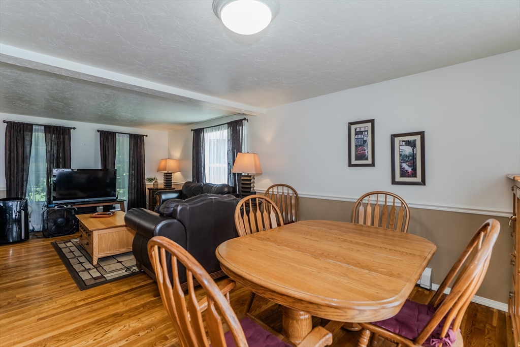 446 Wheelwright Road Barre, MA 01005 - Photo 17 of 36