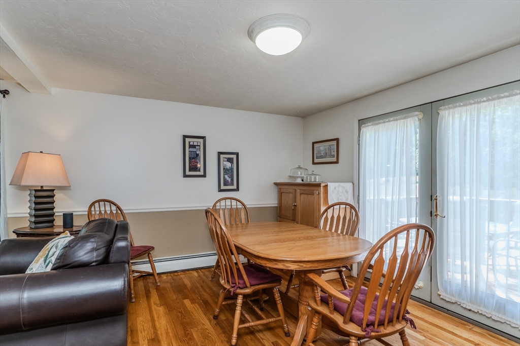 446 Wheelwright Road Barre, MA 01005 - Photo 18 of 36