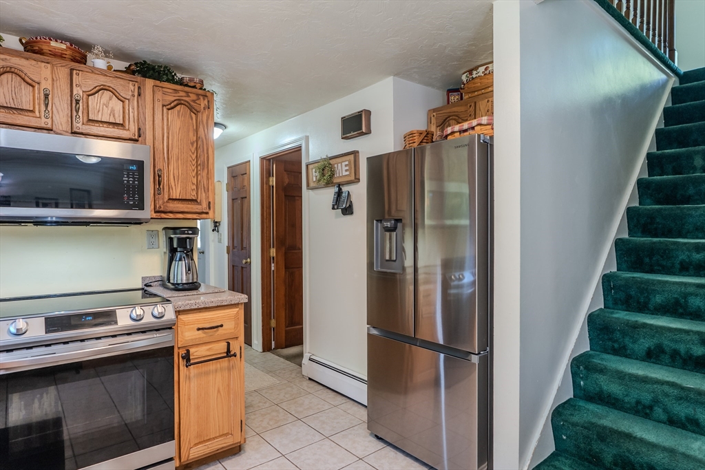 446 Wheelwright Road Barre, MA 01005 - Photo 22 of 36