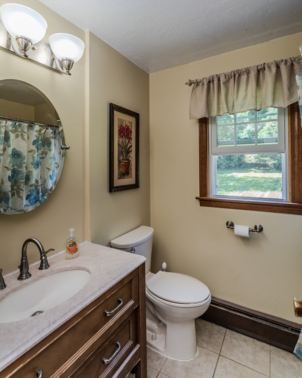 446 Wheelwright Road Barre, MA 01005 - Photo 23 of 36