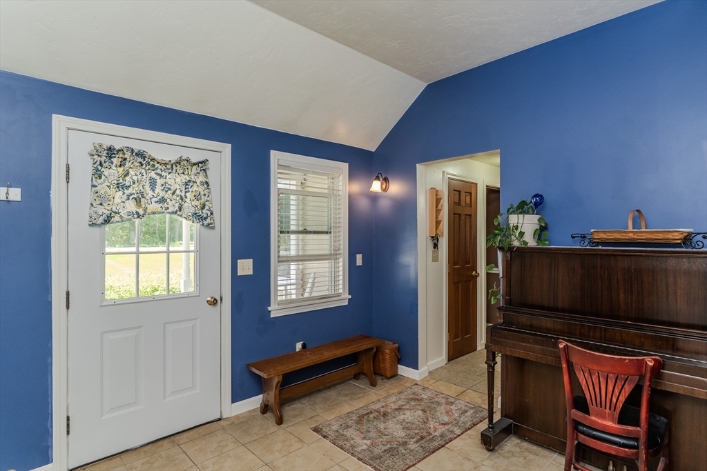 446 Wheelwright Road Barre, MA 01005 - Photo 24 of 36