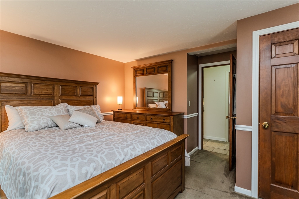 446 Wheelwright Road Barre, MA 01005 - Photo 27 of 36