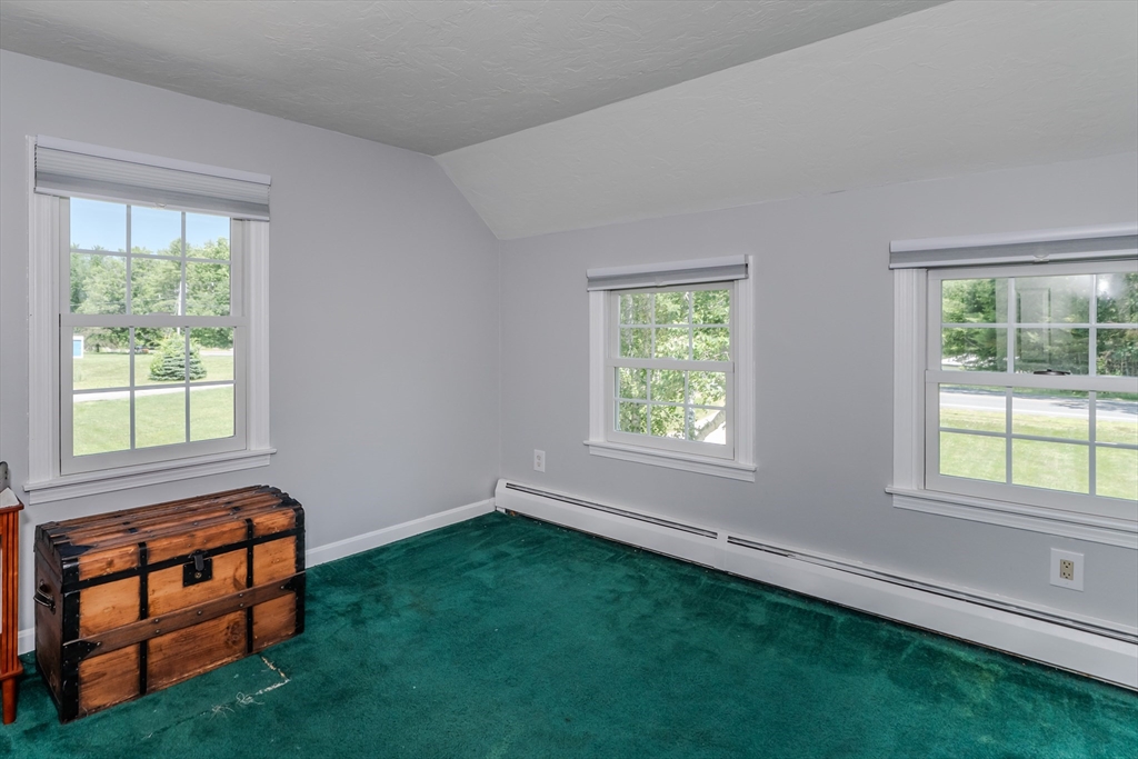 446 Wheelwright Road Barre, MA 01005 - Photo 28 of 36