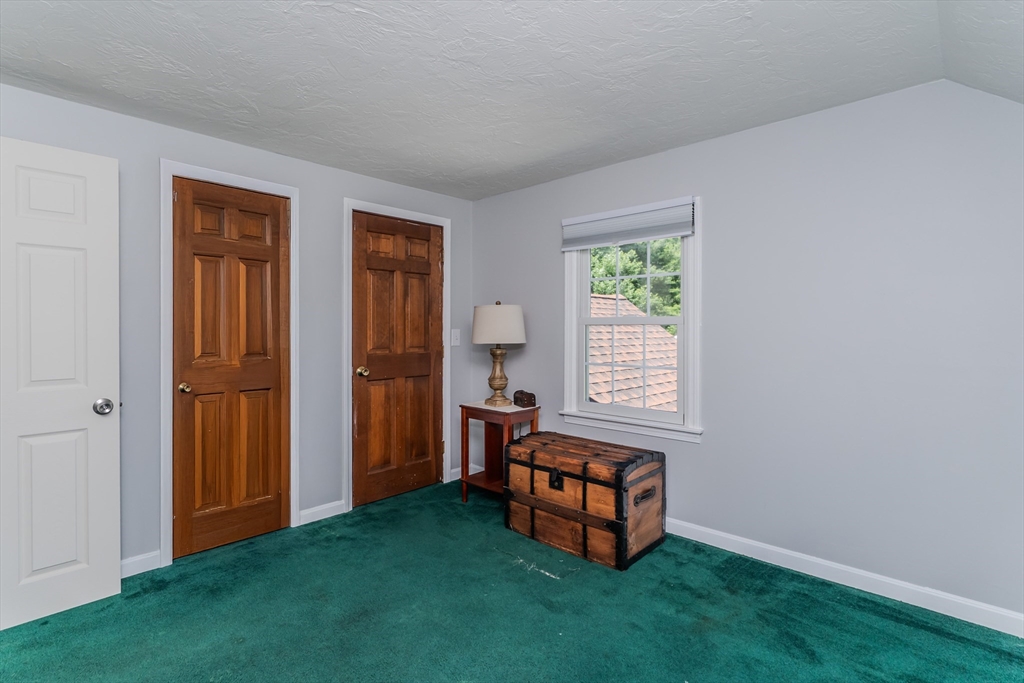 446 Wheelwright Road Barre, MA 01005 - Photo 29 of 36